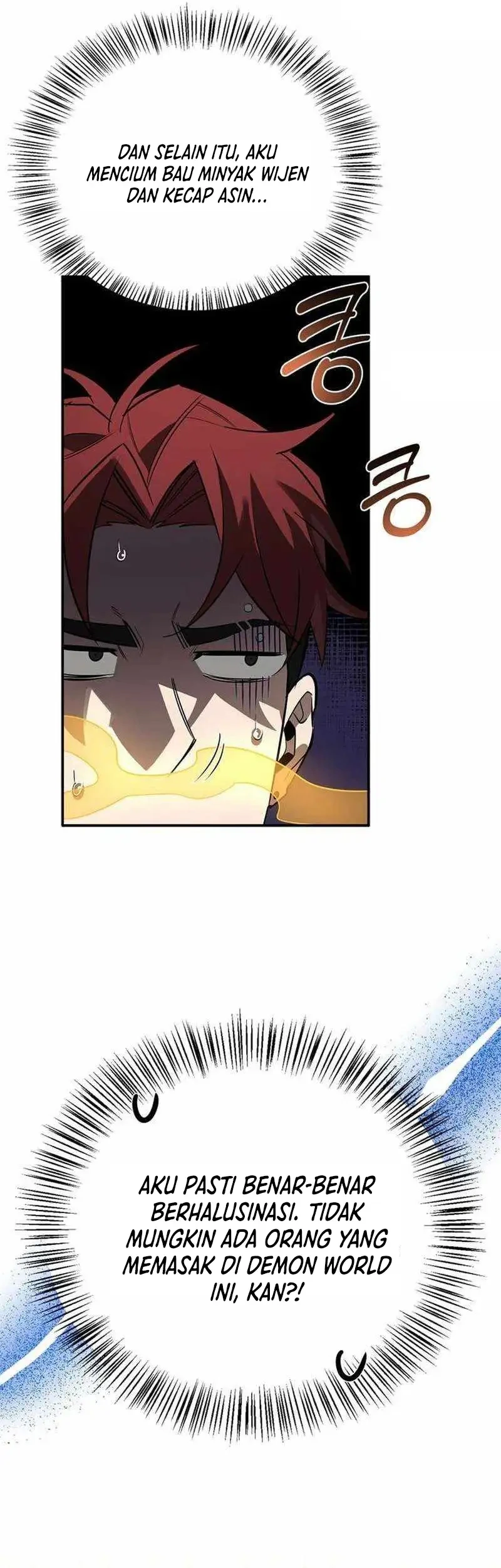 Chapter 35 - halaman 42