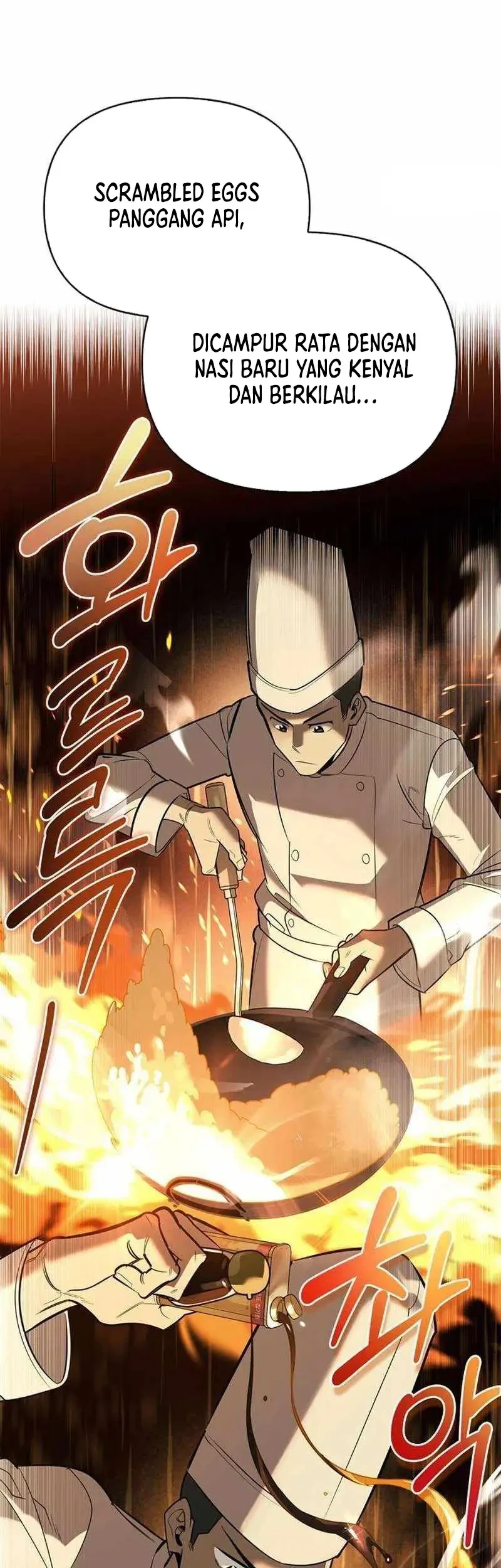 Chapter 35 - halaman 44