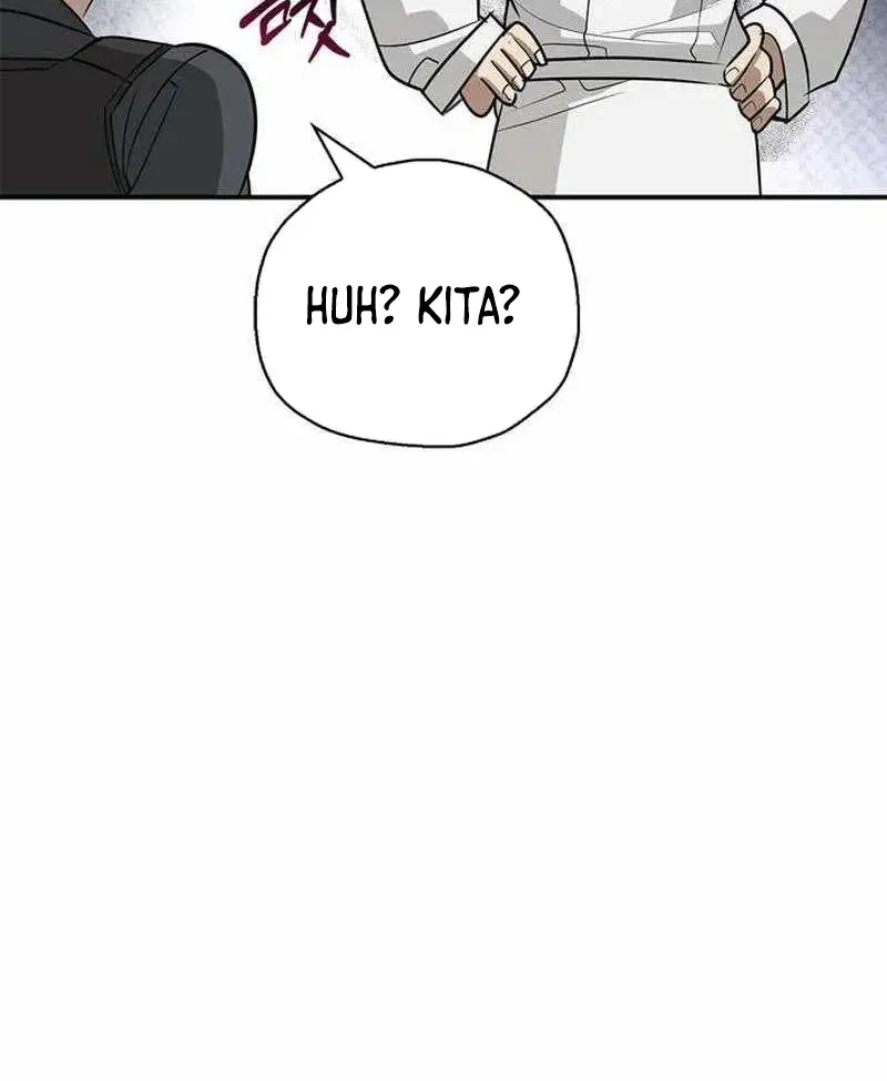 Chapter 35 - halaman 48