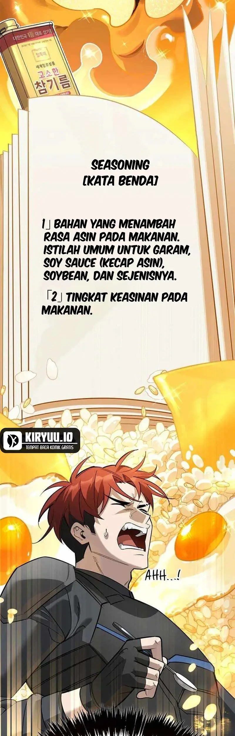 Chapter 35 - halaman 50