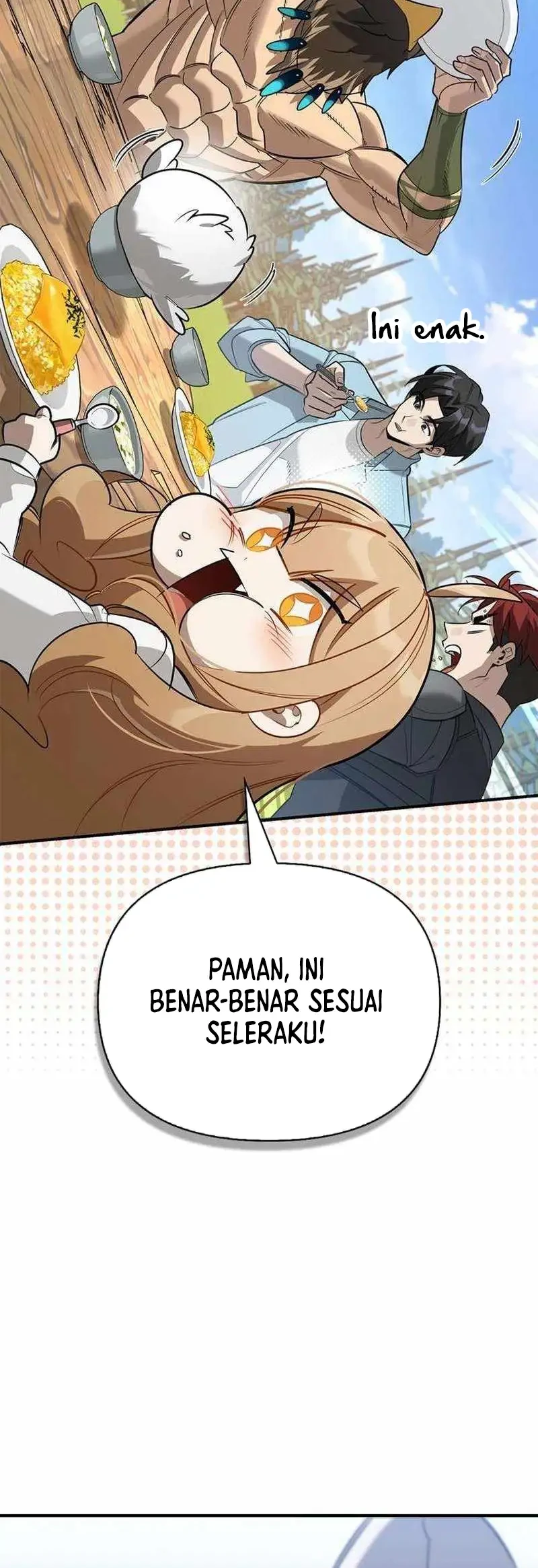 Chapter 35 - halaman 52