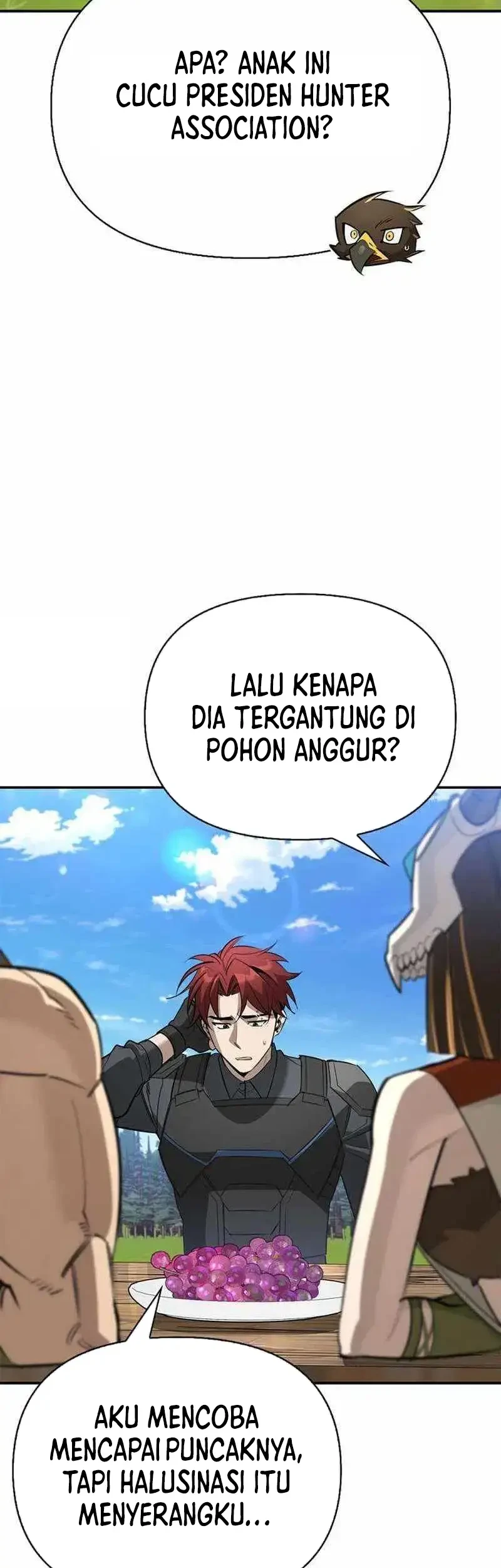 Chapter 35 - halaman 55