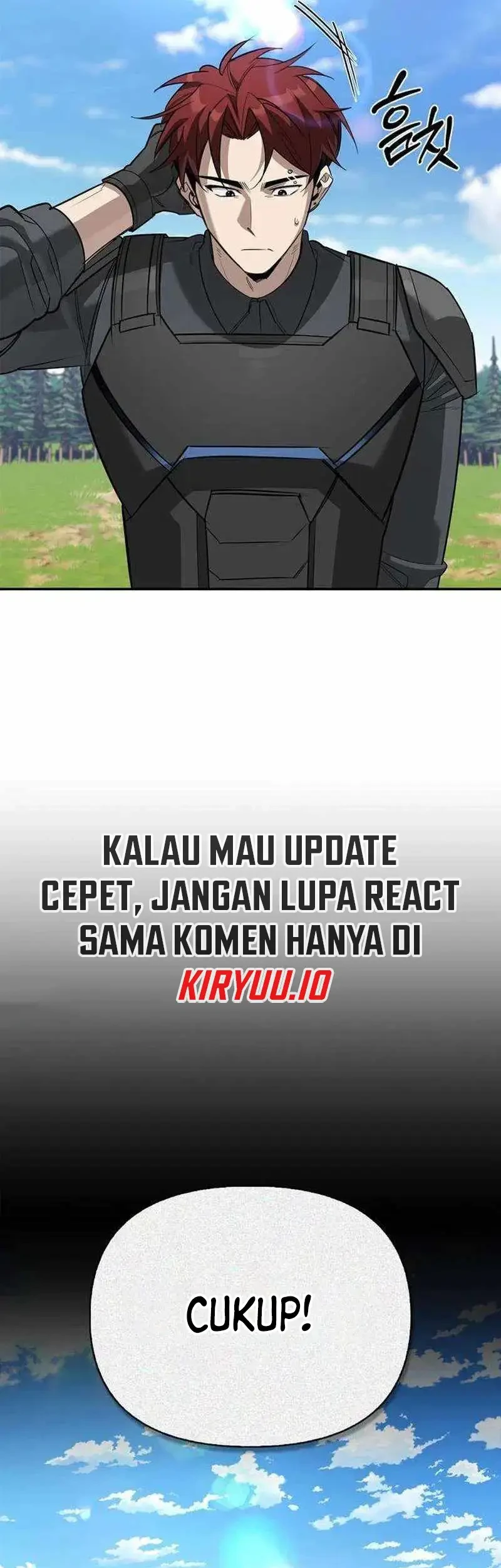 Chapter 35 - halaman 57