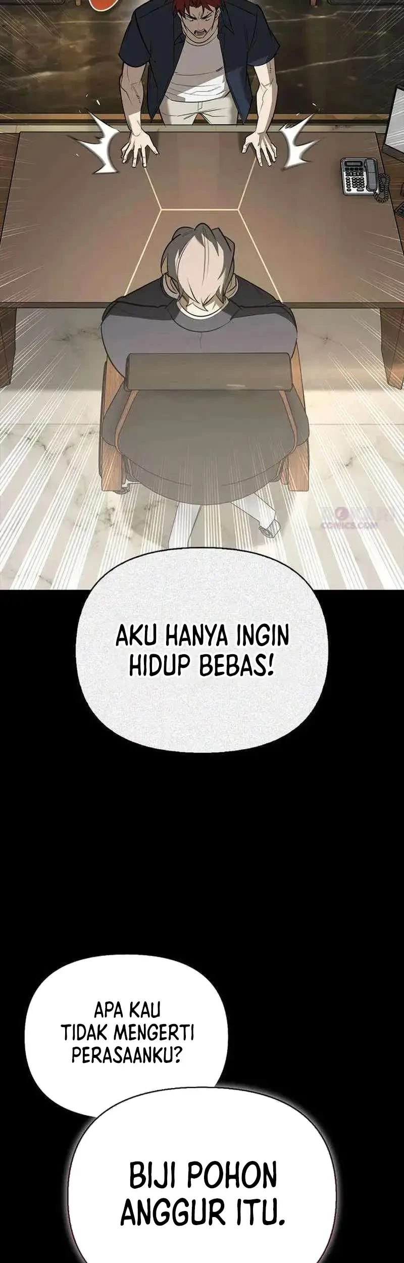 Chapter 35 - halaman 59