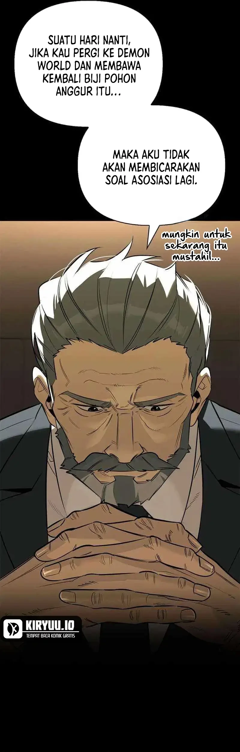 Chapter 35 - halaman 61