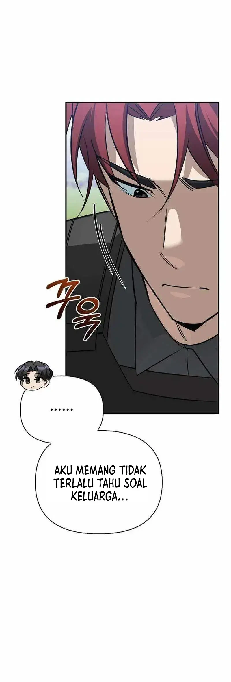 Chapter 35 - halaman 64
