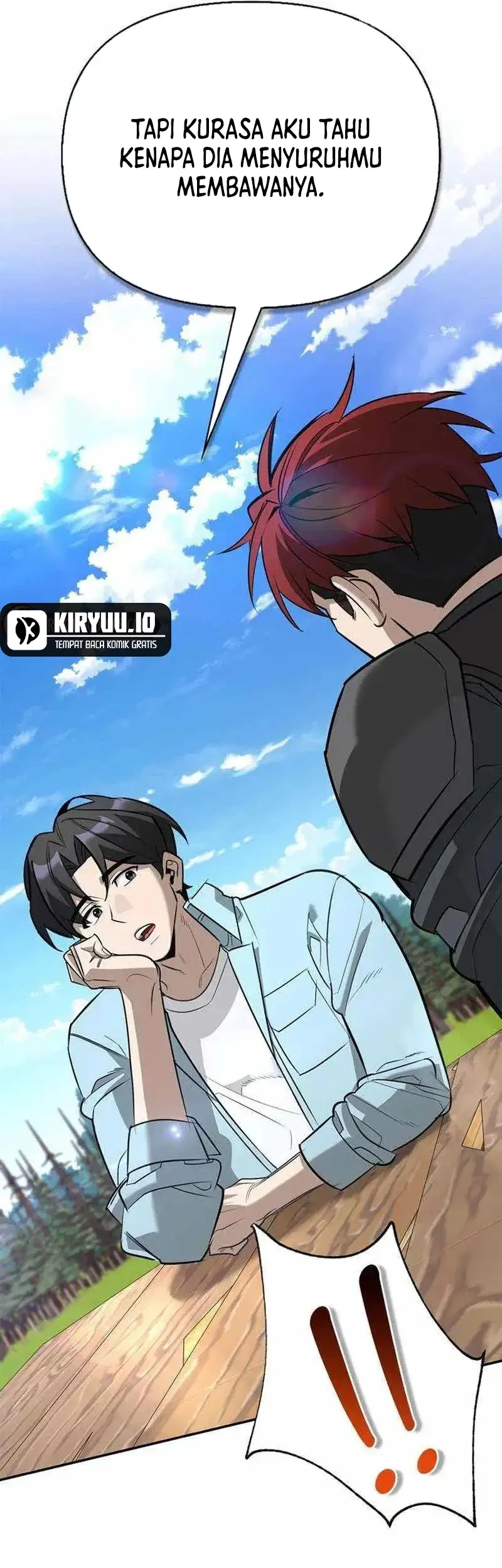 Chapter 35 - halaman 65