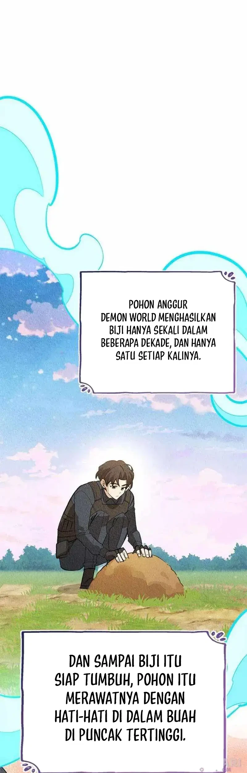 Chapter 35 - halaman 66