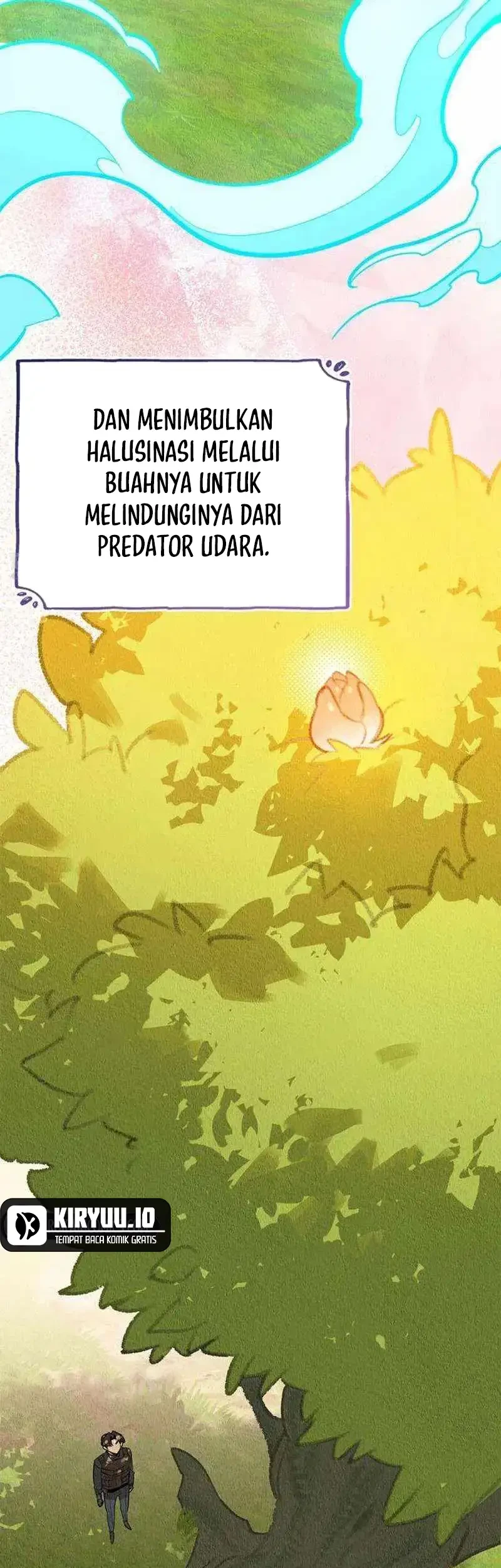 Chapter 35 - halaman 69