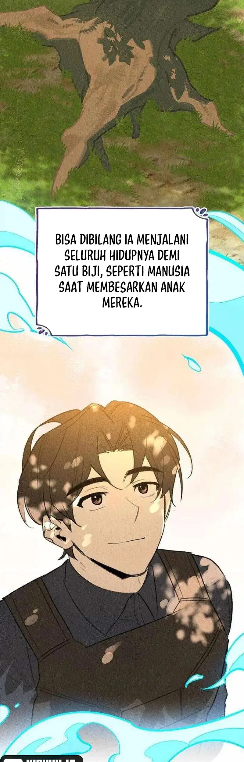 Chapter 35 - halaman 70