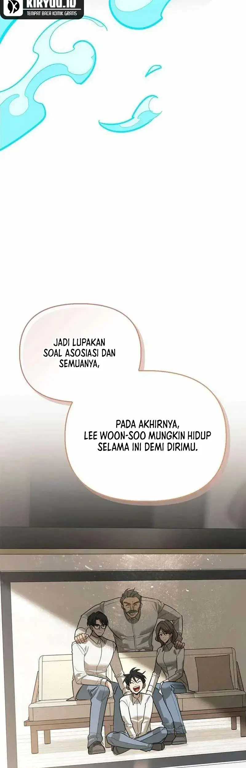 Chapter 35 - halaman 71