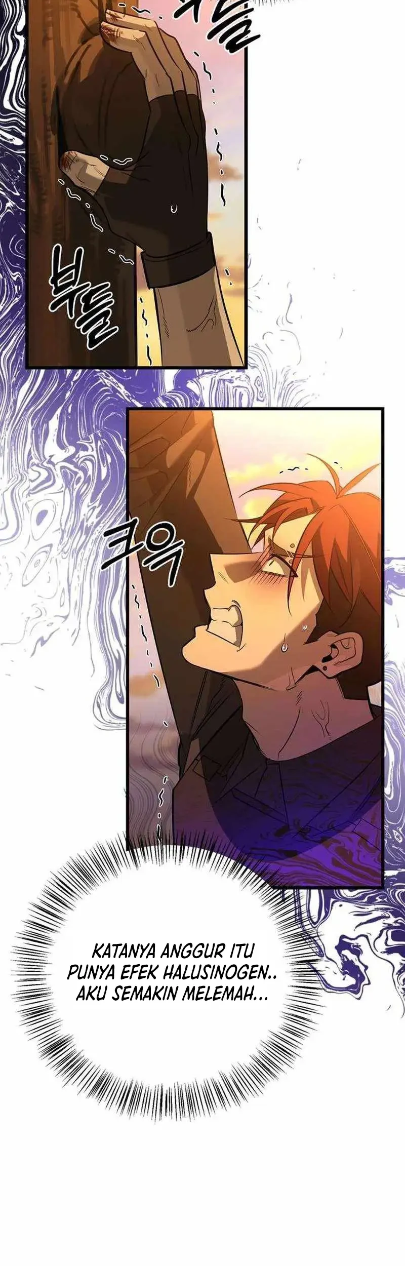 Chapter 35 - halaman 8