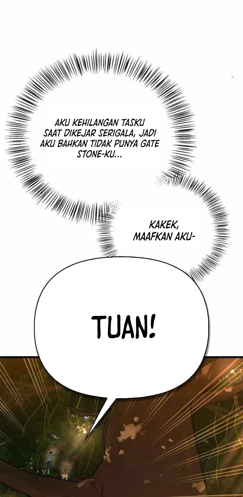 Chapter 35 - halaman 9
