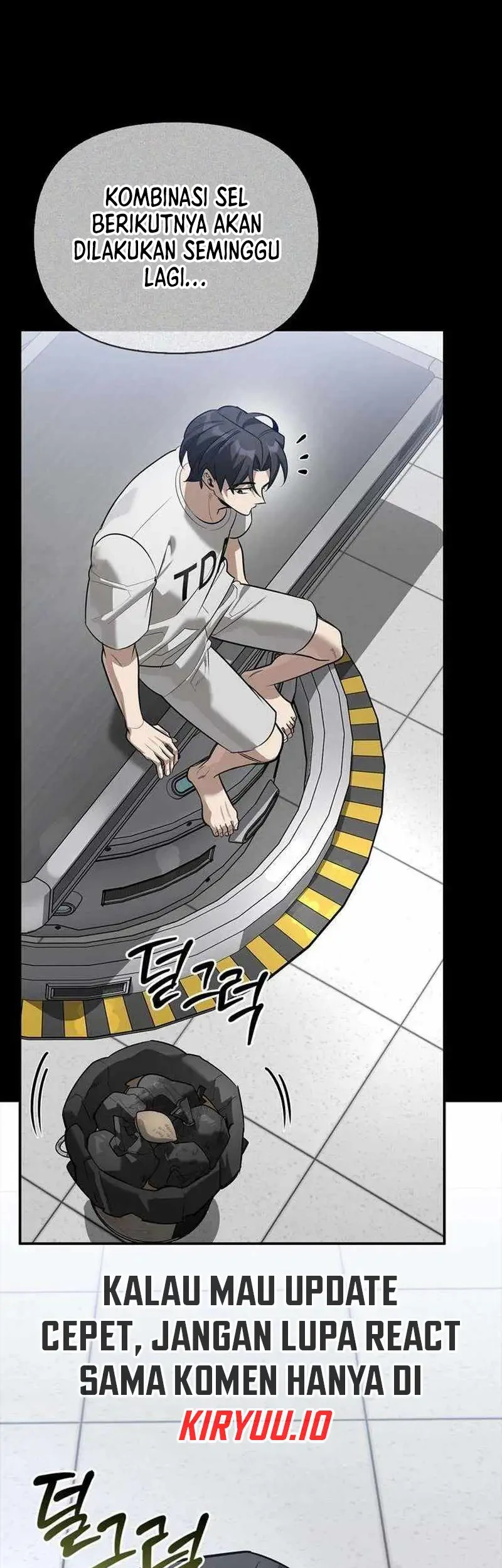 Chapter 35 - halaman 19