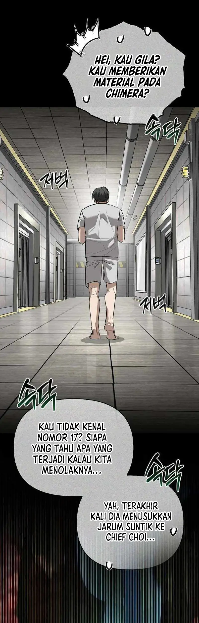 Chapter 35 - halaman 23