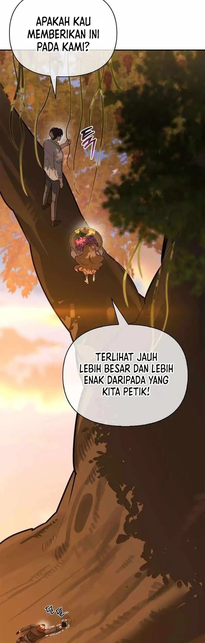 Chapter 35 - halaman 28