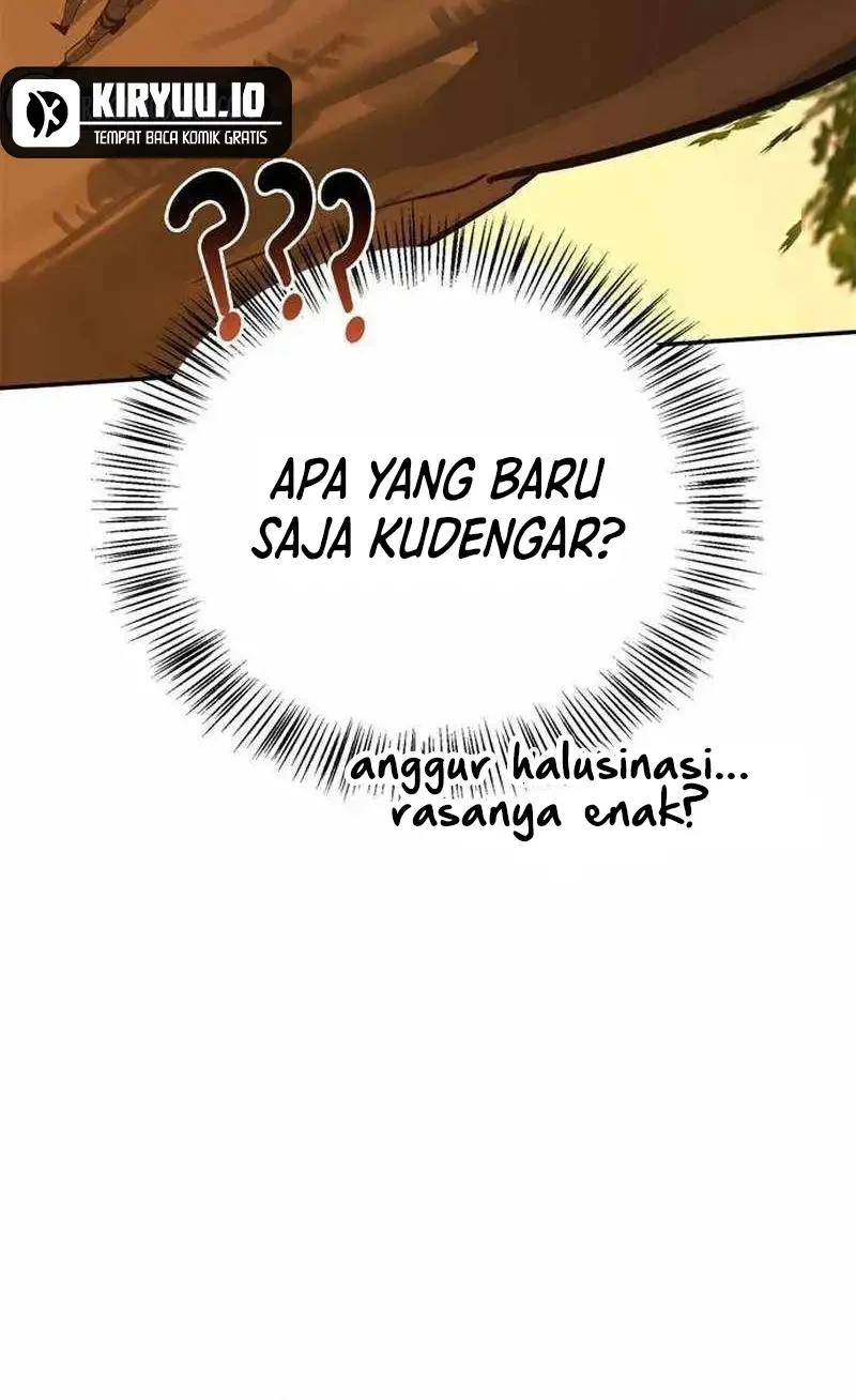 Chapter 35 - halaman 29