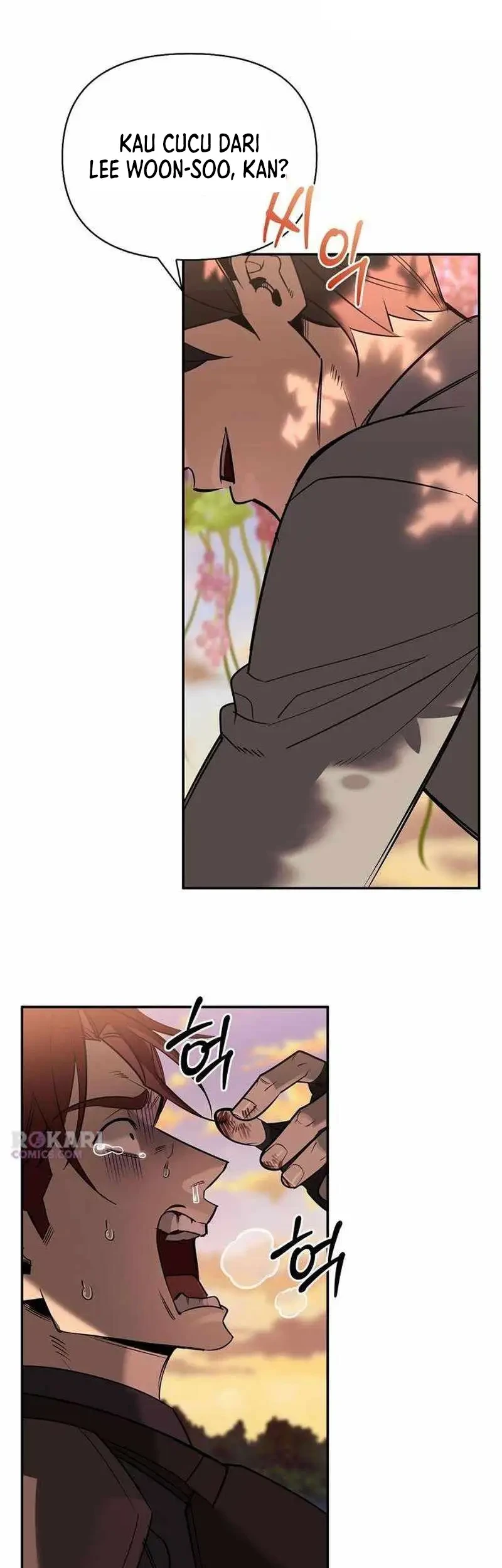 Chapter 35 - halaman 34