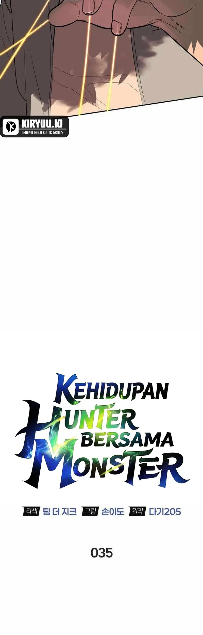 Chapter 35 - halaman 36