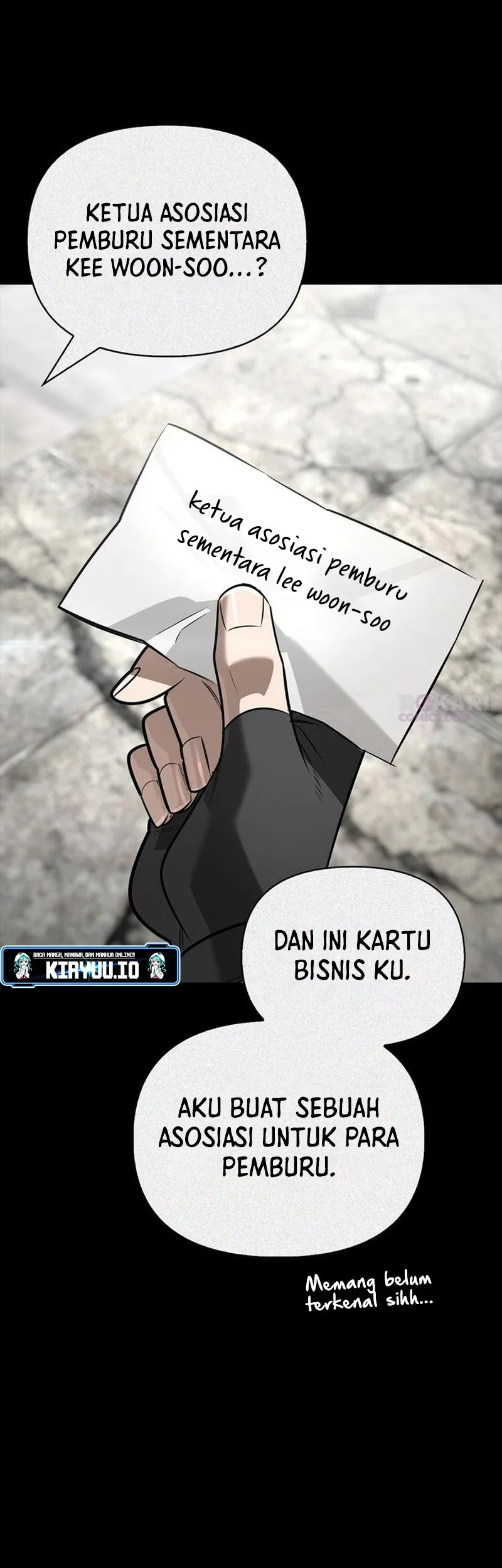 Chapter 36 - halaman 35
