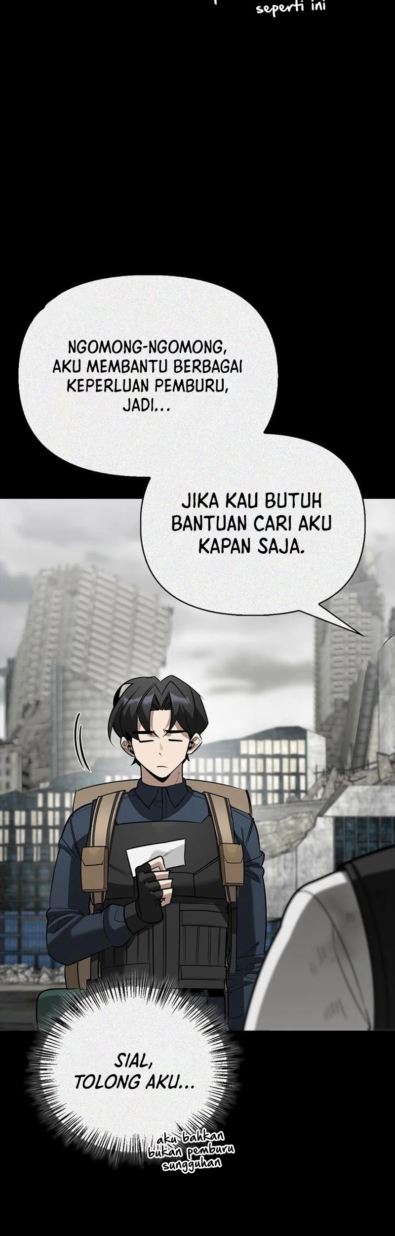 Chapter 36 - halaman 37