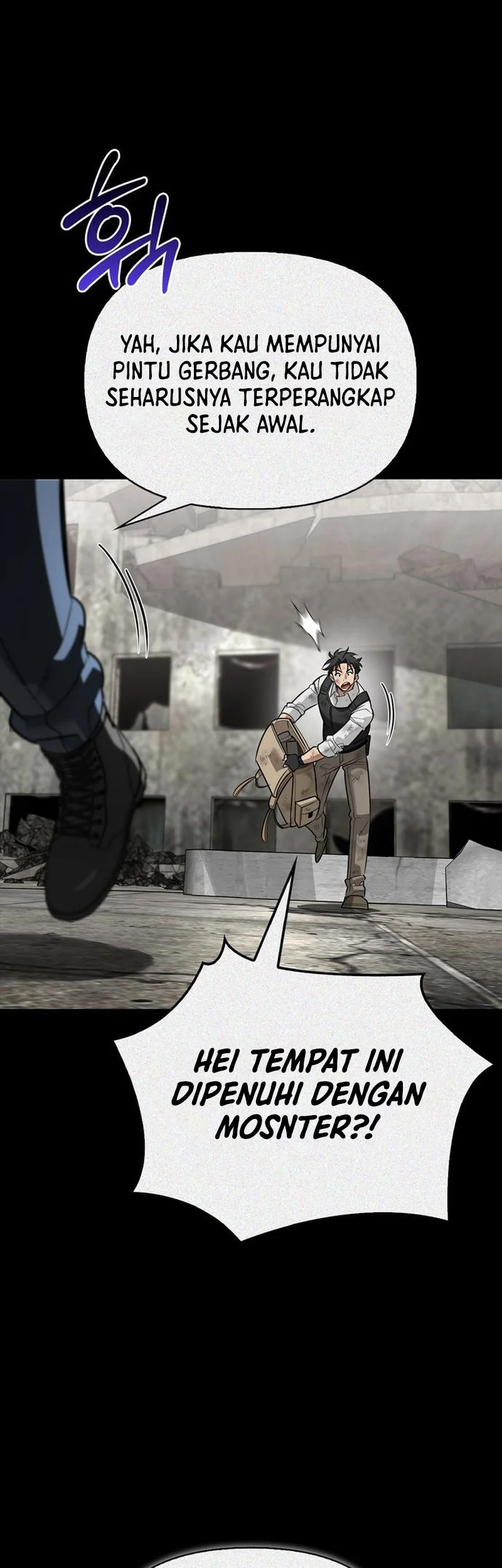 Chapter 36 - halaman 39