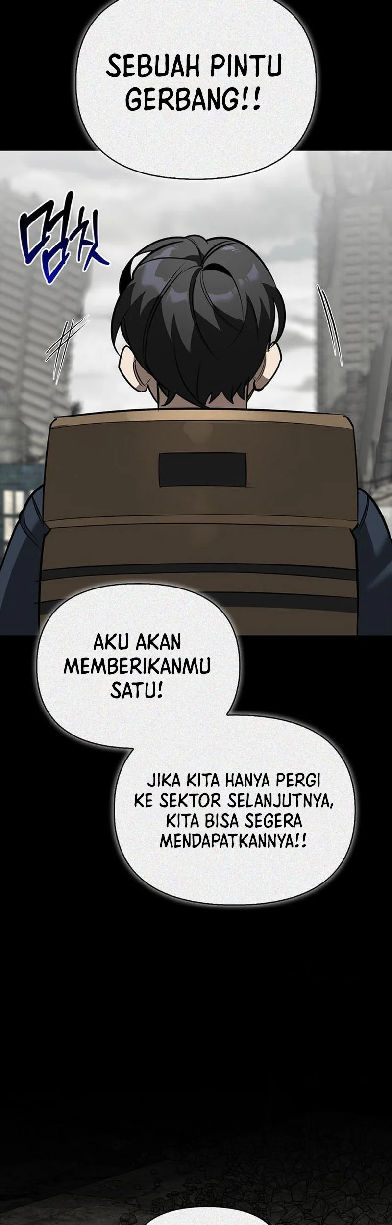 Chapter 36 - halaman 40