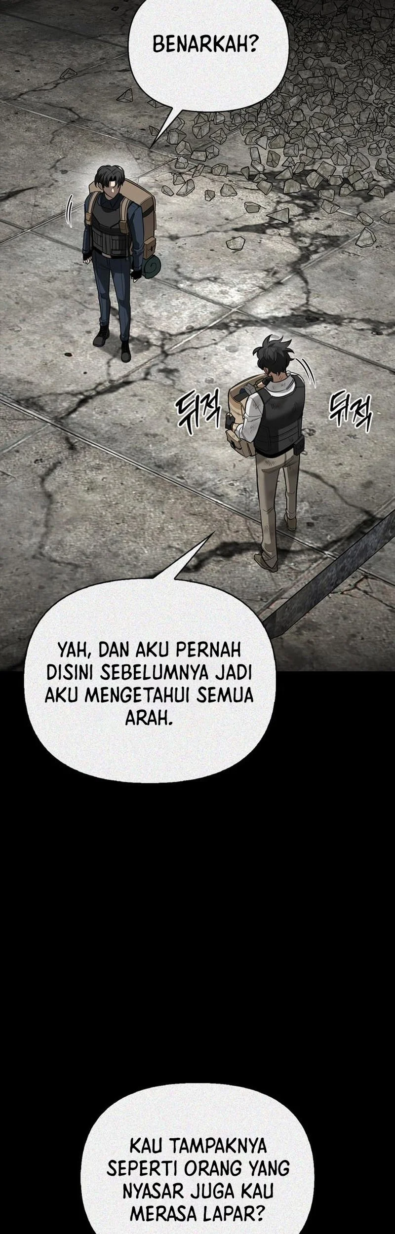 Chapter 36 - halaman 41