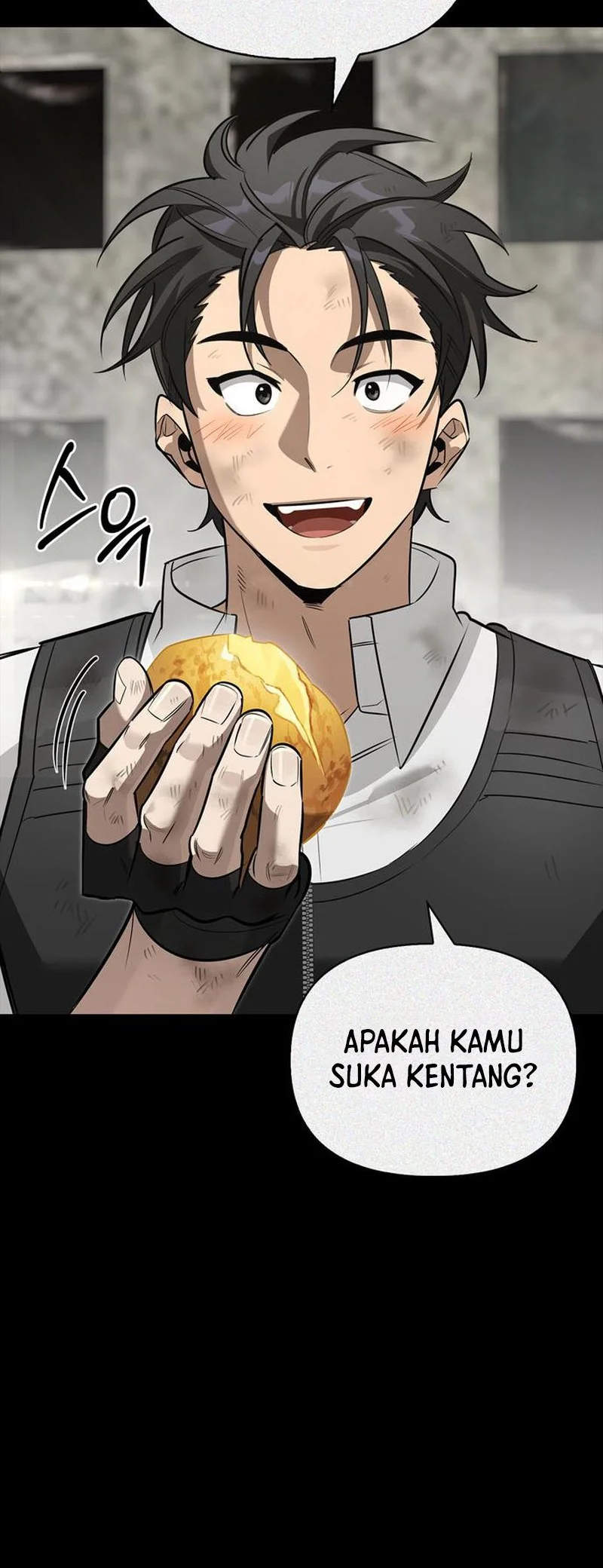 Chapter 36 - halaman 42