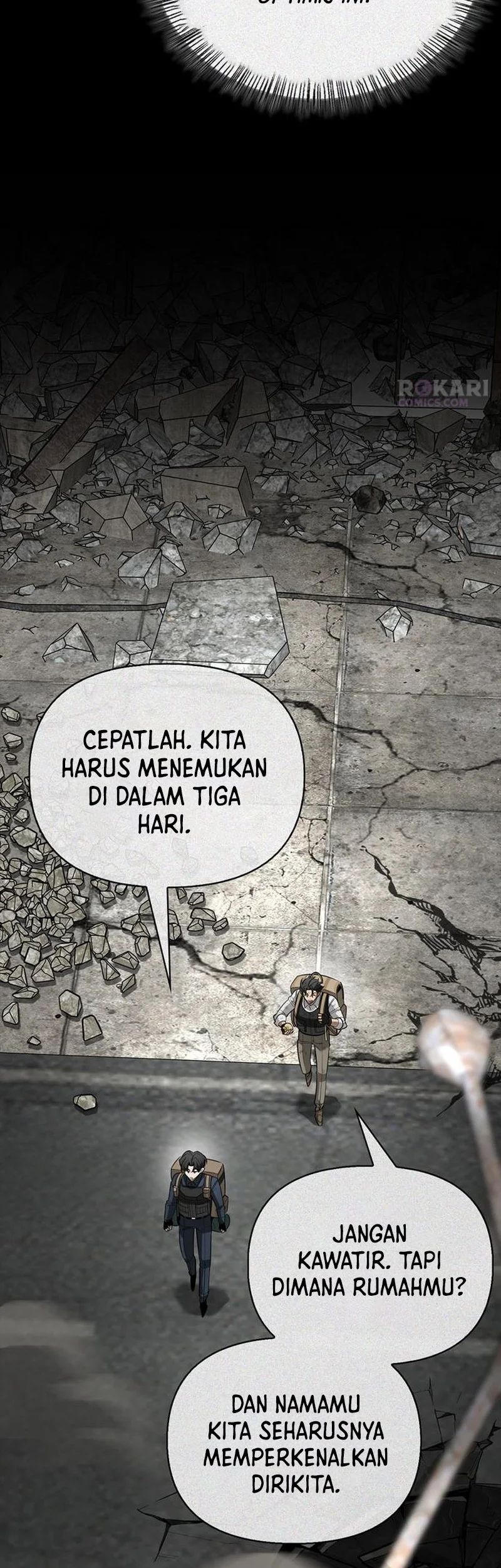 Chapter 36 - halaman 44