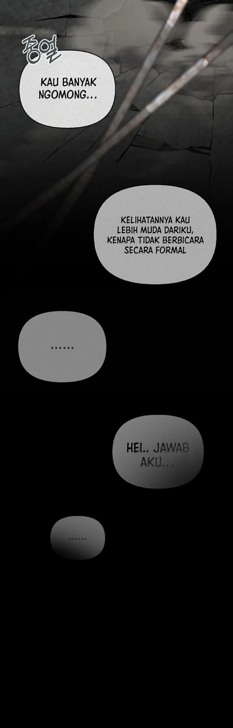 Chapter 36 - halaman 45