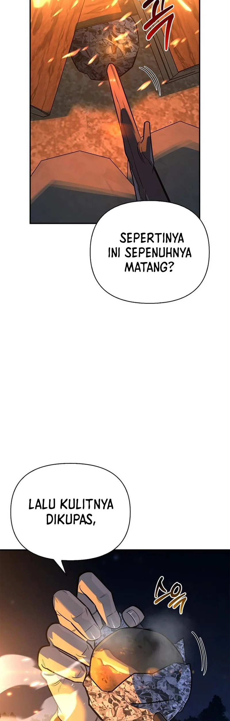 Chapter 36 - halaman 48