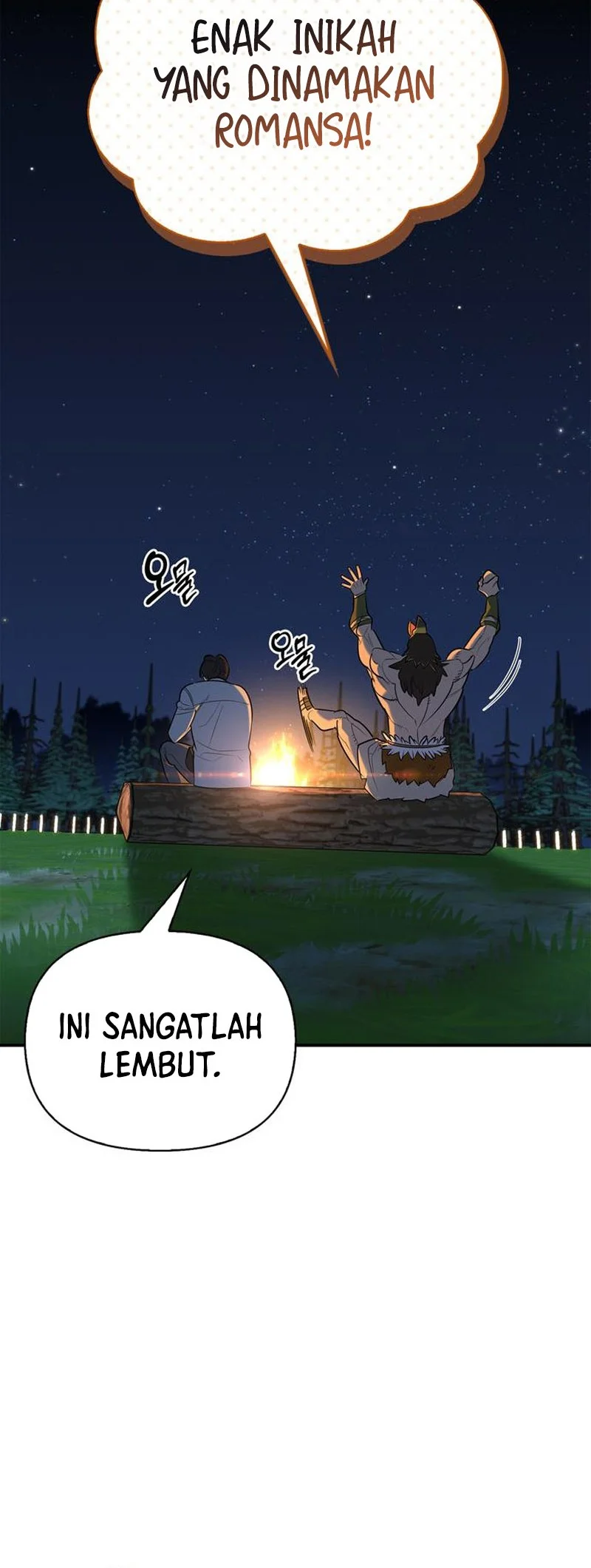 Chapter 36 - halaman 50