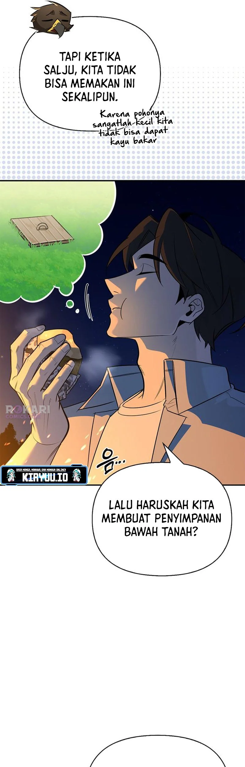 Chapter 36 - halaman 51