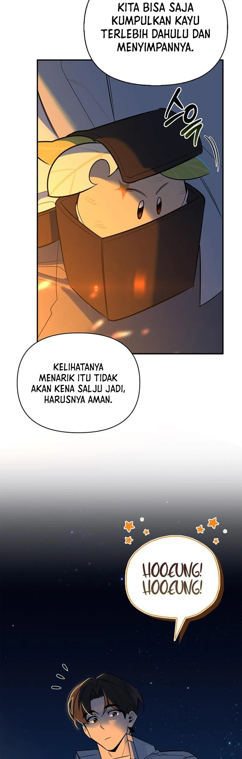 Chapter 36 - halaman 52