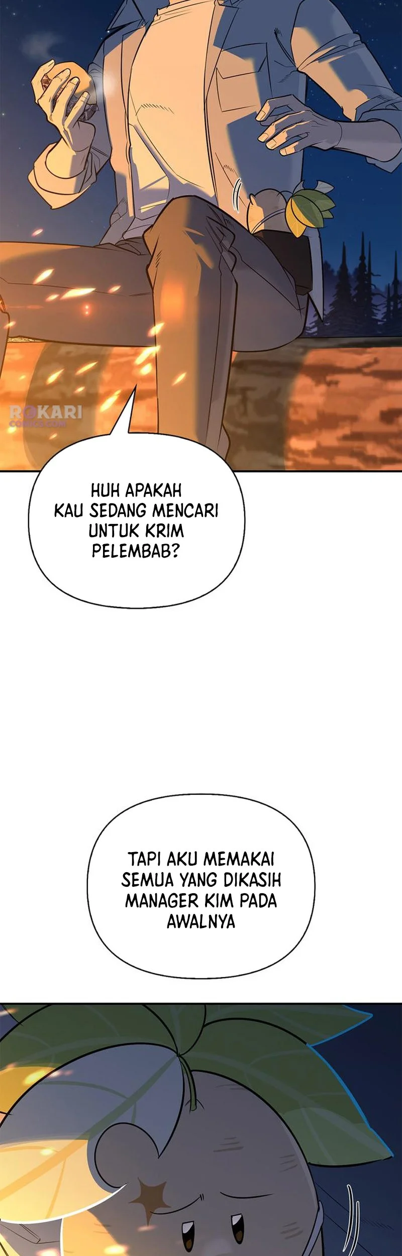 Chapter 36 - halaman 53