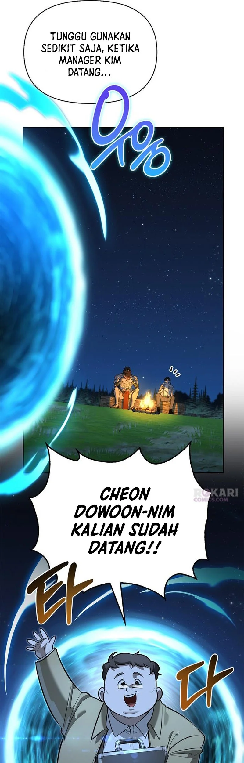 Chapter 36 - halaman 55