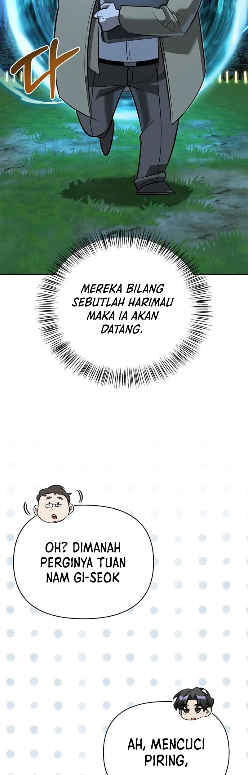 Chapter 36 - halaman 56