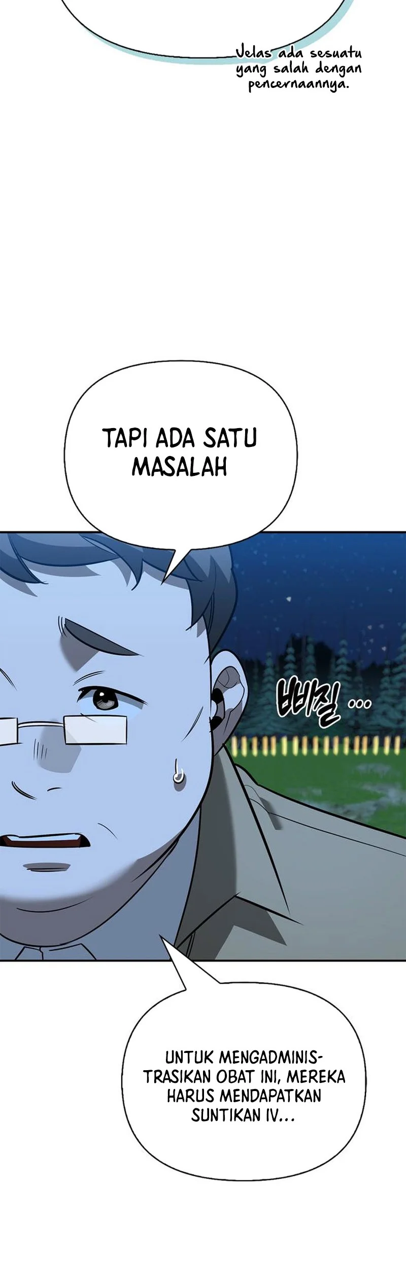 Chapter 36 - halaman 58