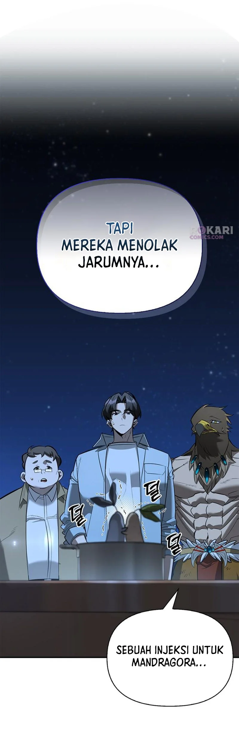Chapter 36 - halaman 59