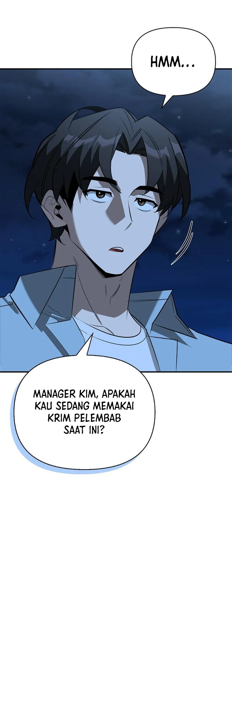 Chapter 36 - halaman 61