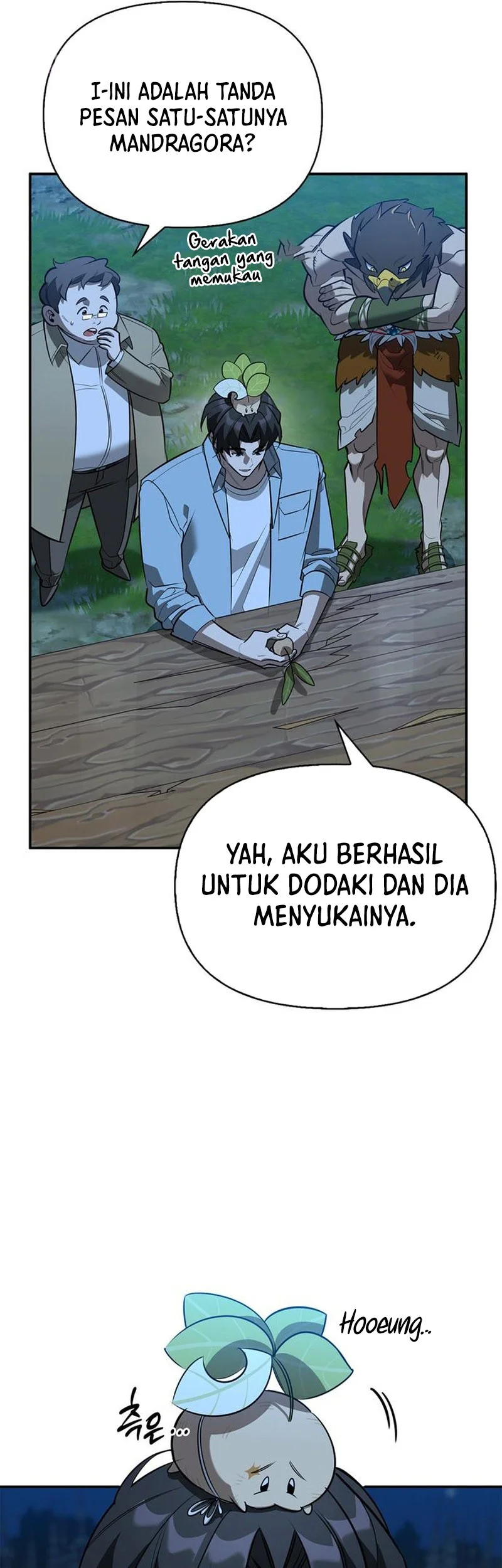 Chapter 36 - halaman 63