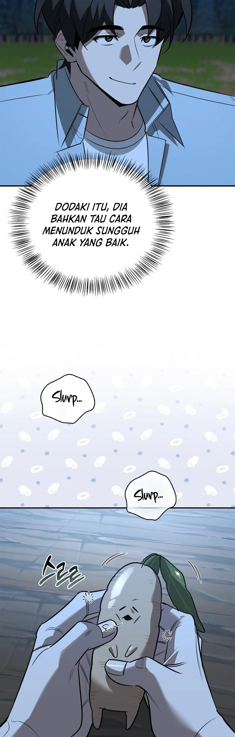 Chapter 36 - halaman 64