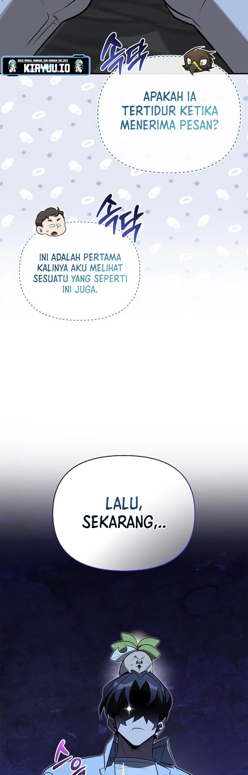 Chapter 36 - halaman 65