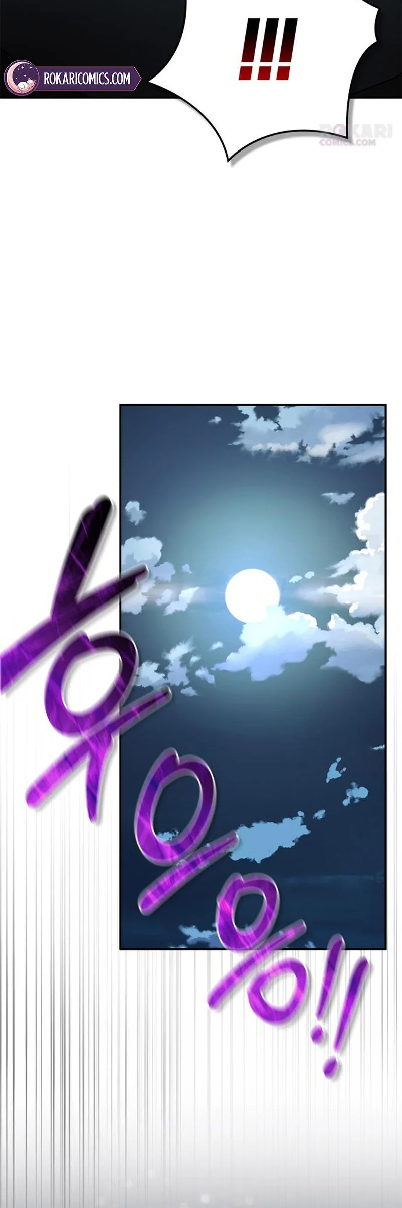 Chapter 36 - halaman 70