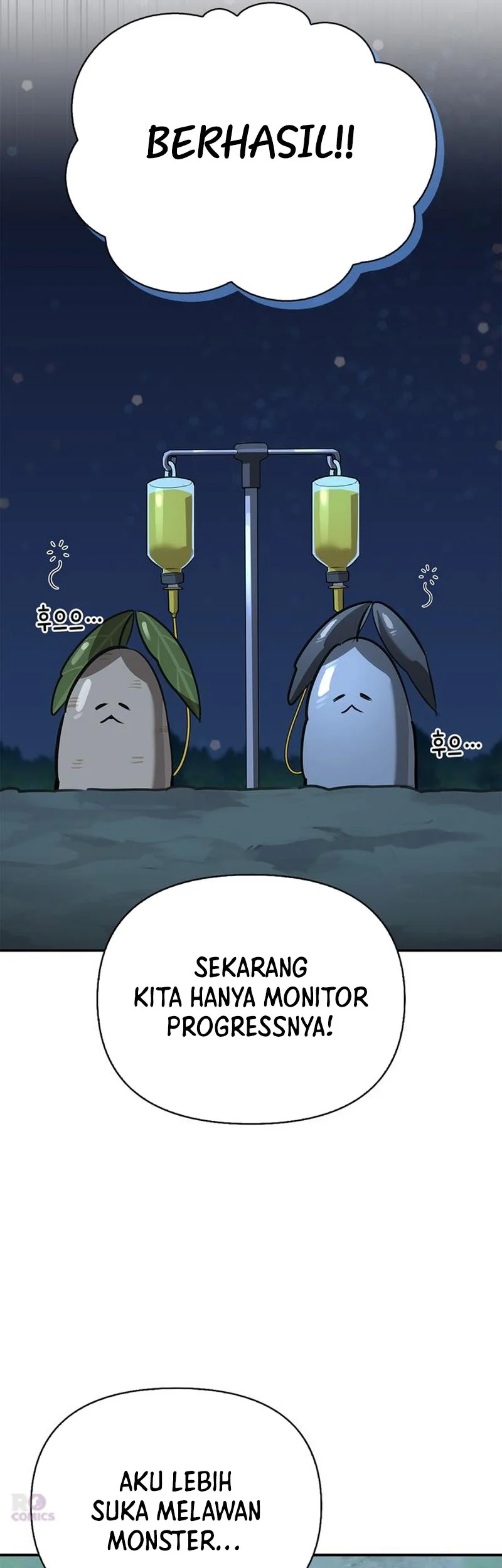 Chapter 36 - halaman 71