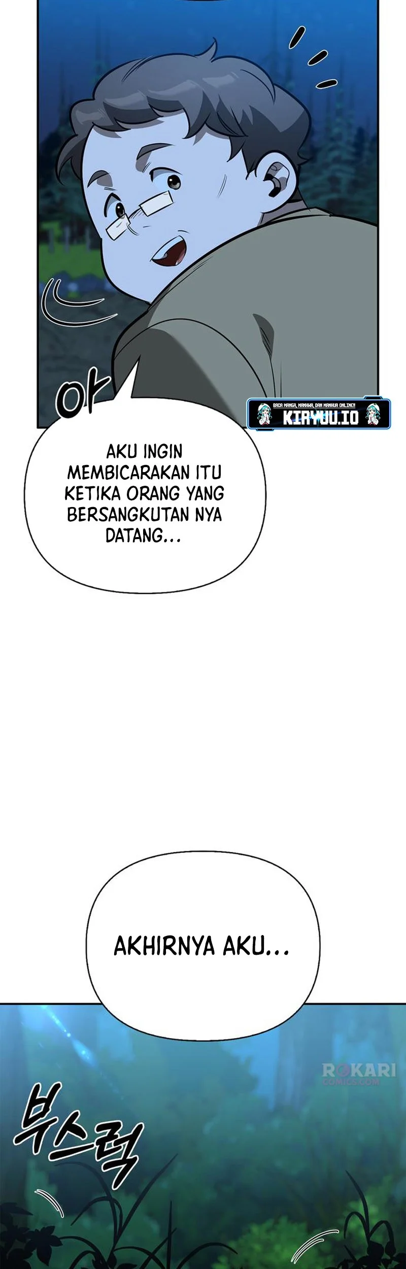 Chapter 36 - halaman 73