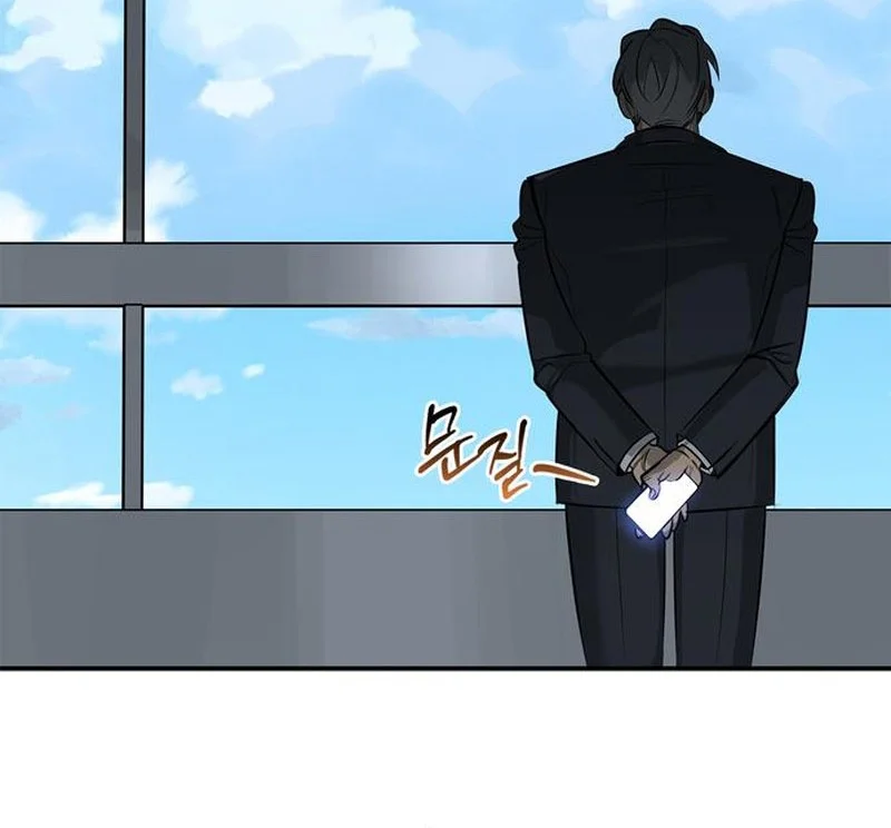 Chapter 36 - halaman 6