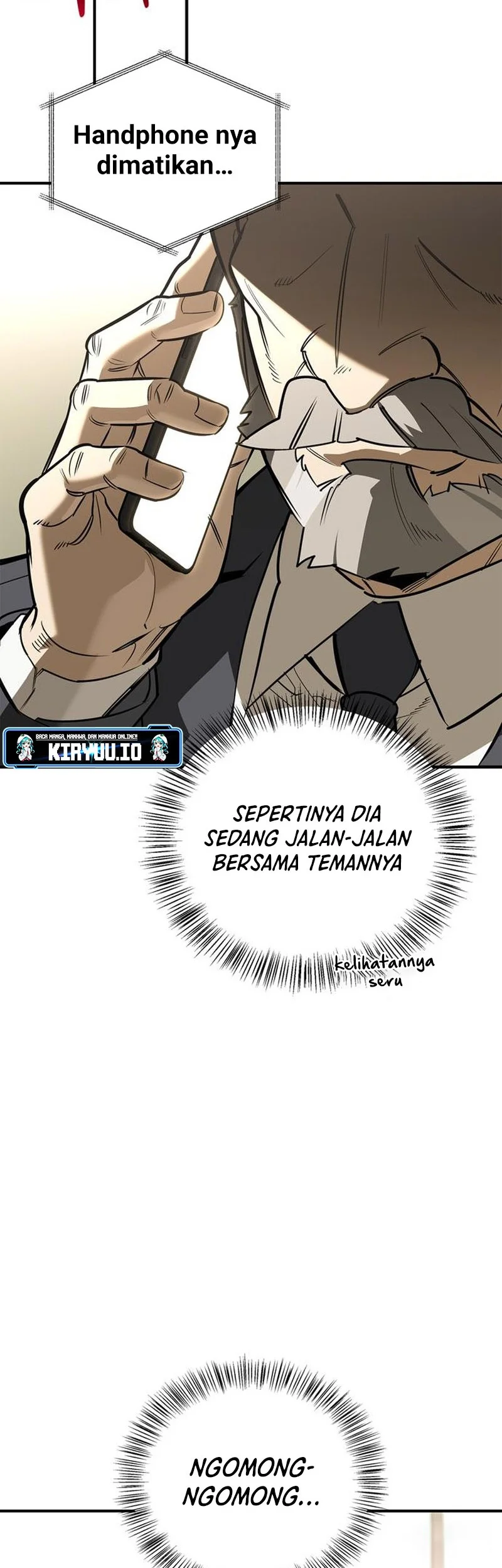 Chapter 36 - halaman 8