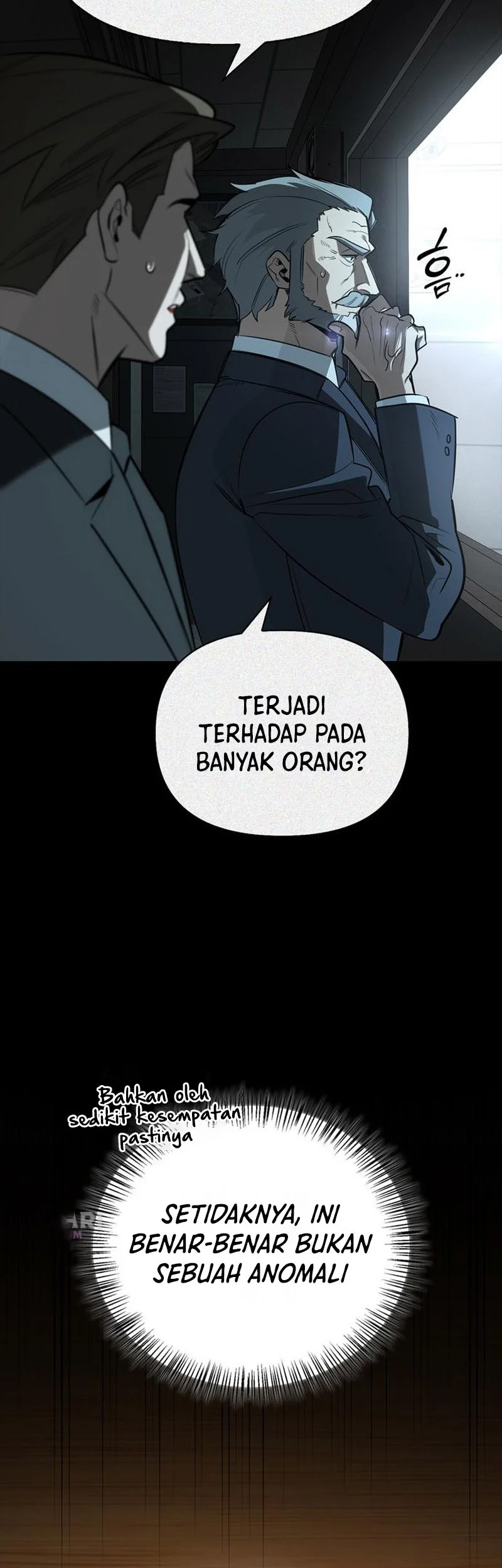 Chapter 36 - halaman 12